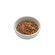 Grill - Atum - 2